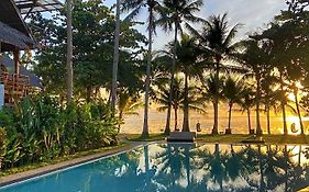 Siargao Island Villas